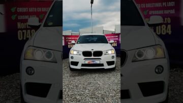 Private: [ID: dkONOUxFATk] Youtube Automatic