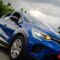 Renault Captur  2020 1.0 Tce  –Prezentare VIDEO 🎬