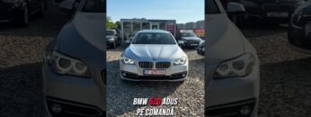 Private: [ID: fja8q9cfJtc] Youtube Automatic