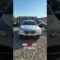 Bmw 520d -Xdrive