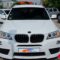 Nou in Stoc ! Bmw X3 – M Paket – xDrive – Prezentare VIDEO 🎬