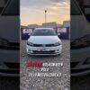 Private: [ID: P3Yx7GxA0Uk] Youtube Automatic