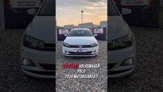 Private: [ID: P3Yx7GxA0Uk] Youtube Automatic