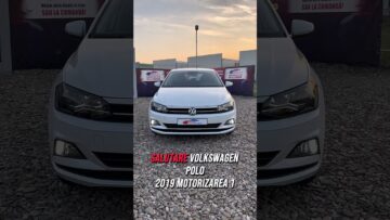 Private: [ID: P3Yx7GxA0Uk] Youtube Automatic