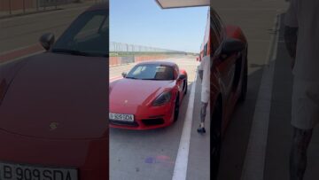 Private: [ID: VmHAuJyYge0] Youtube Automatic