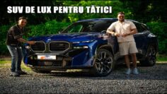 Private: [ID: vozX00HEBRg] Youtube Automatic