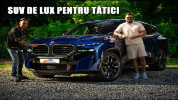 Private: [ID: vozX00HEBRg] Youtube Automatic